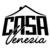 logo casa venezia